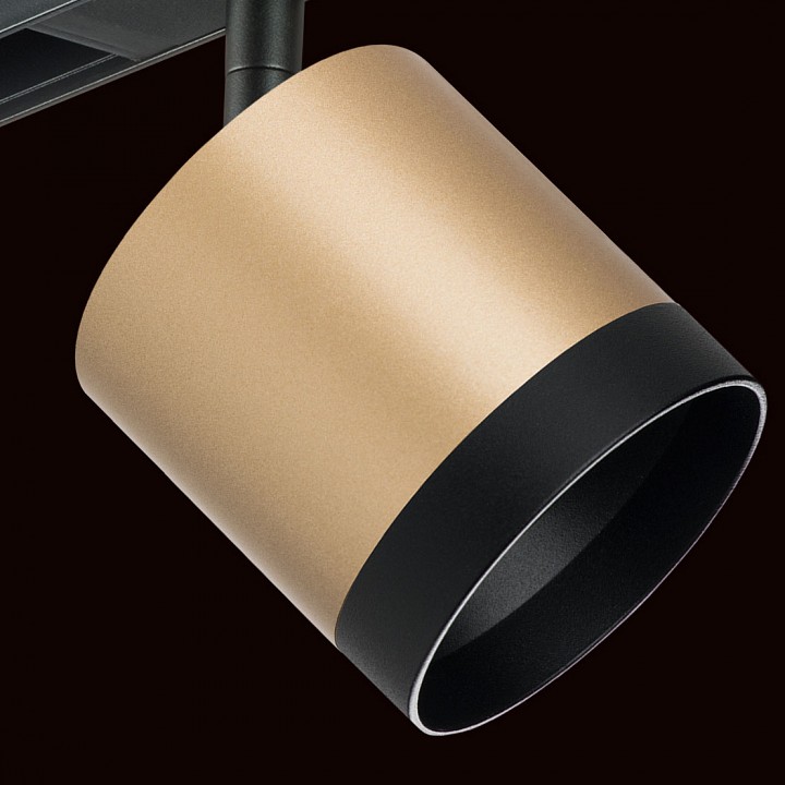 Светильник на штанге lightstar rullo pro34903487