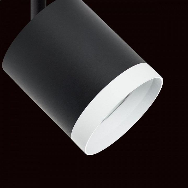 Светильник на штанге lightstar rullo r1t34873486