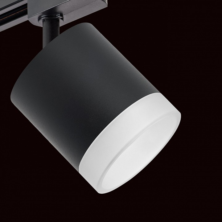 Светильник на штанге lightstar rullo r1t348780