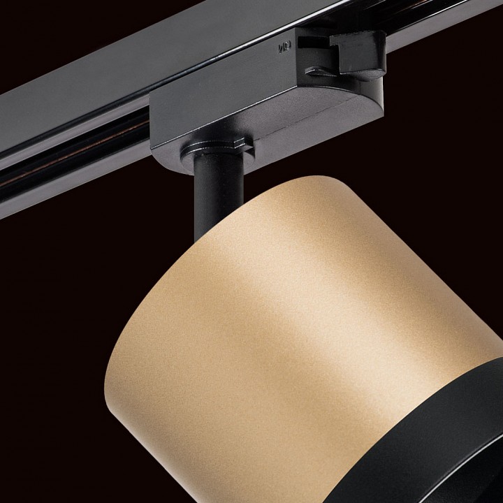 Светильник на штанге lightstar rullo r1t34903487