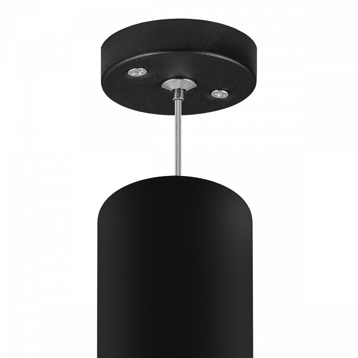 Подвесной светильник lightstar rullo rp6497486