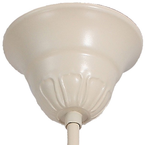 Подвесной светильник lucia tucci bari bari 371.5 ivory