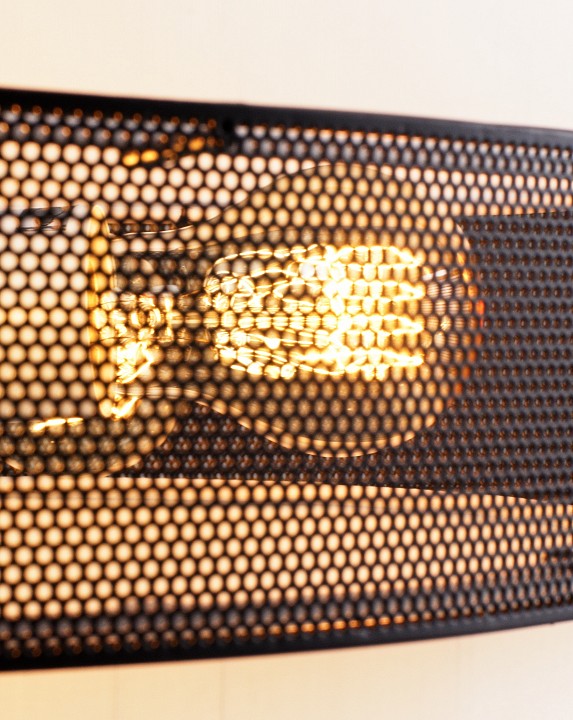 Подвесной светильник moderli gela v10486-6p