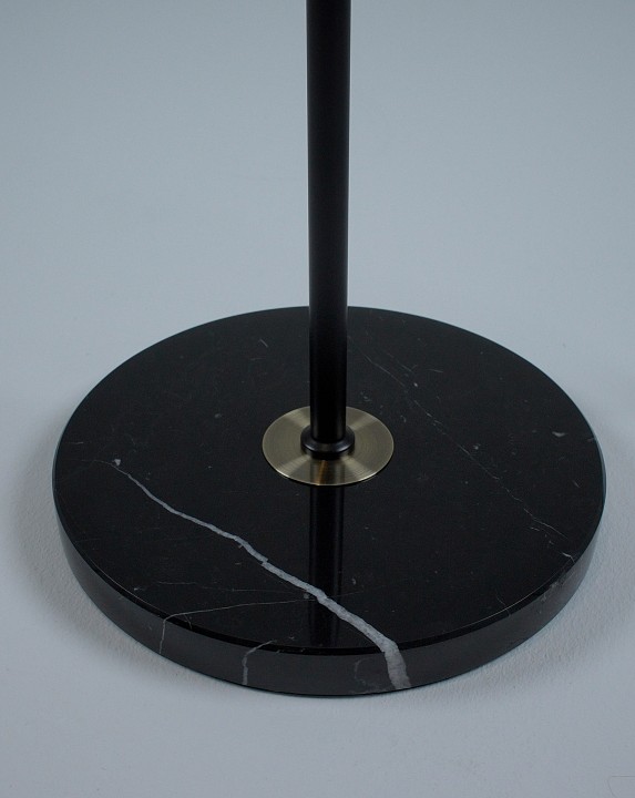 Торшер moderli flex v10995-f