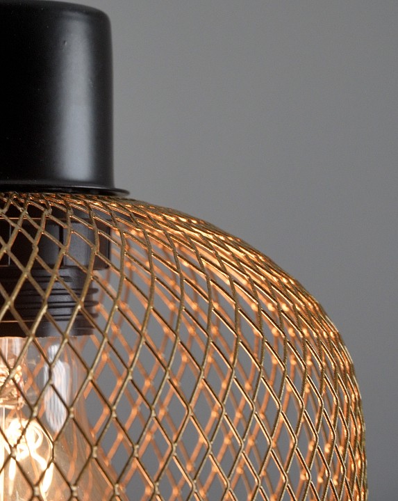 Подвесной светильник moderli olivia v11035-1p