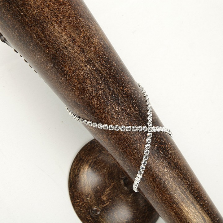 Бра mm lampadari corno 6703/a1 v2290