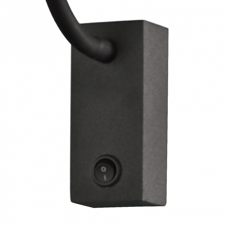 Бра mantra boavista 6049