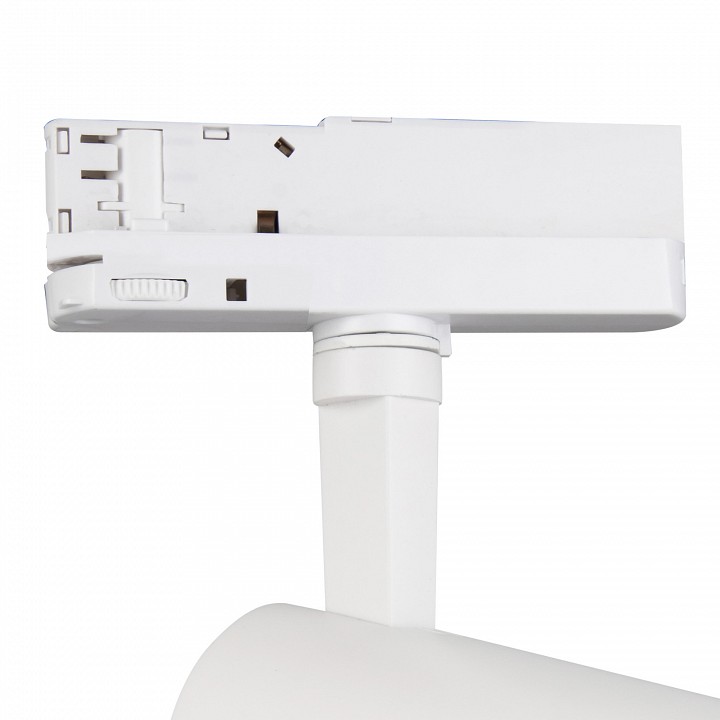 Светильник на штанге mantra fuji 7204