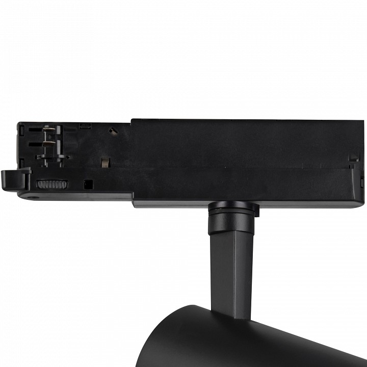 Светильник на штанге mantra fuji 7210