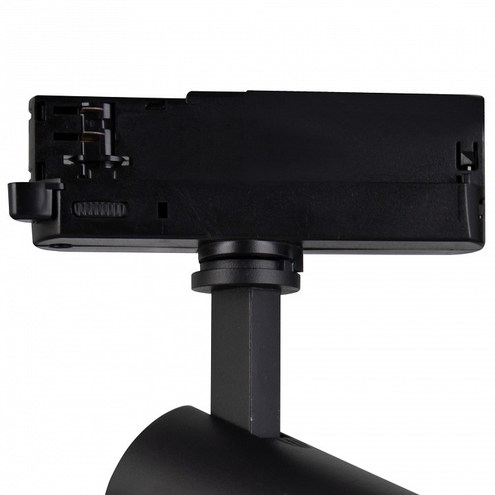 Светильник на штанге mantra fuji 7213