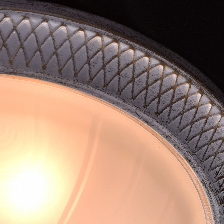 Накладной светильник mw-light ариадна 450013603