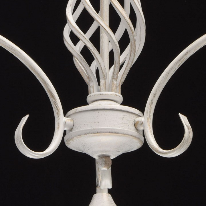 Подвесная люстра de city ариадна 28 450018103