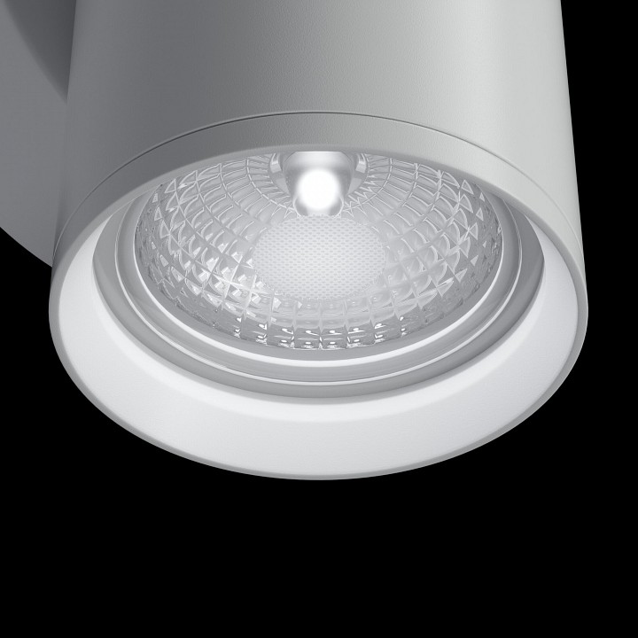 Бра maytoni focus s c068wl-01w