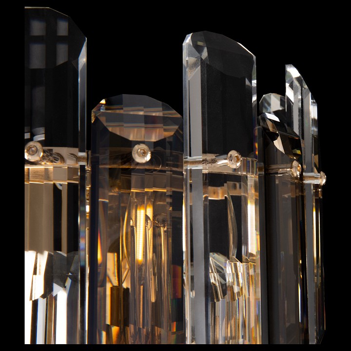 Бра maytoni flare dia200wl-02g