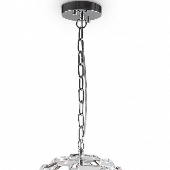 Подвесной светильник maytoni palla mod092pl-06ch