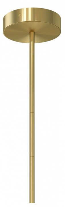 Люстра на штанге maytoni axis mod106cl-l40g3k