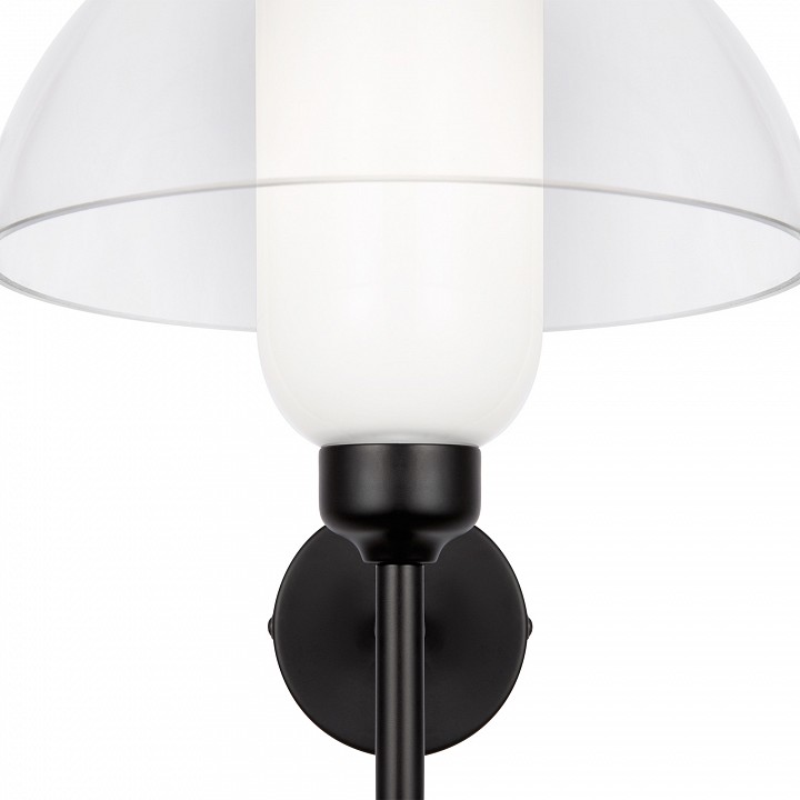 Бра maytoni memory mod177wl-01b