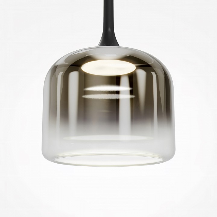 Подвесной светильник maytoni spirito mod286pl-l18b3k