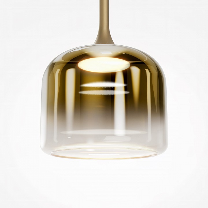 Подвесной светильник maytoni spirito mod286pl-l18g3k