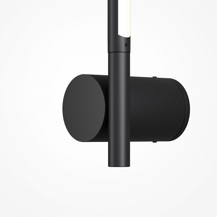 Бра maytoni rotera mod432wl-l6b3k