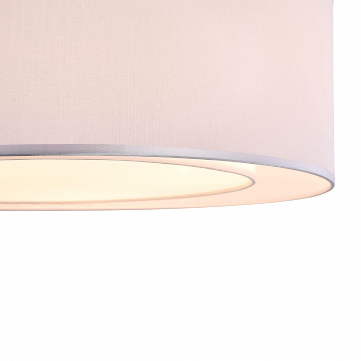 Накладной светильник maytoni bergamo mod617cl-04gr