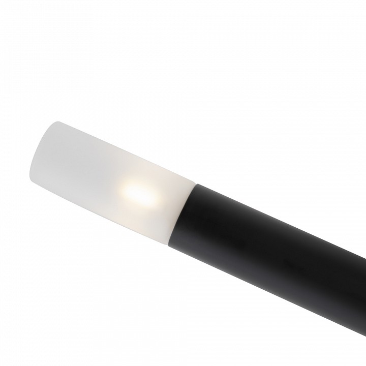 Светильник на штанге maytoni vigo mod620cl-06b