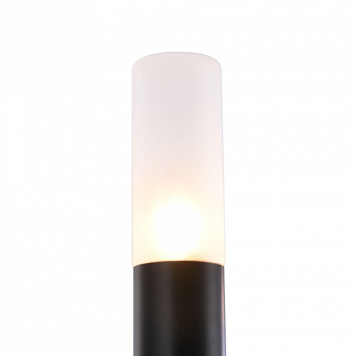 Бра maytoni vigo mod620wl-04b