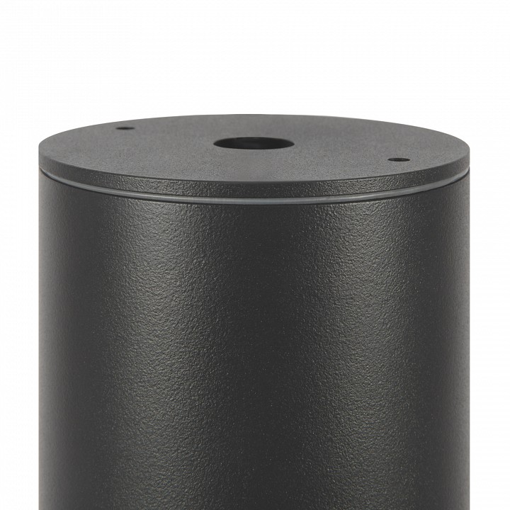 Накладной светильник maytoni bar o306cl-l12gf