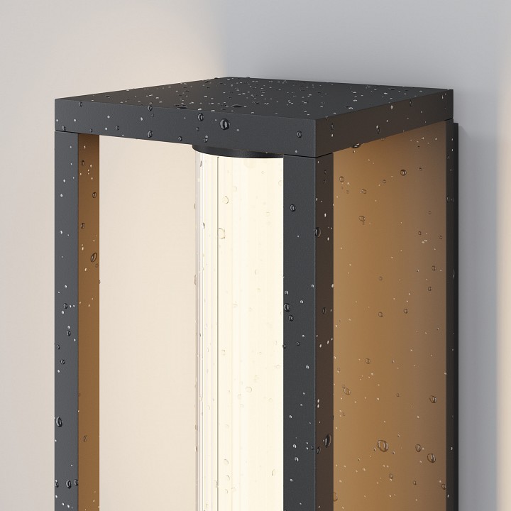 Накладной светильник maytoni expo o480wl-l12b3k