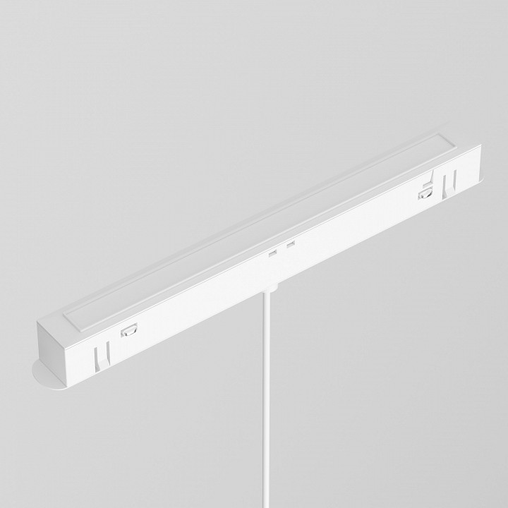 Подвесной светильник maytoni luna tr039-4-5w3k-ww-ds-w