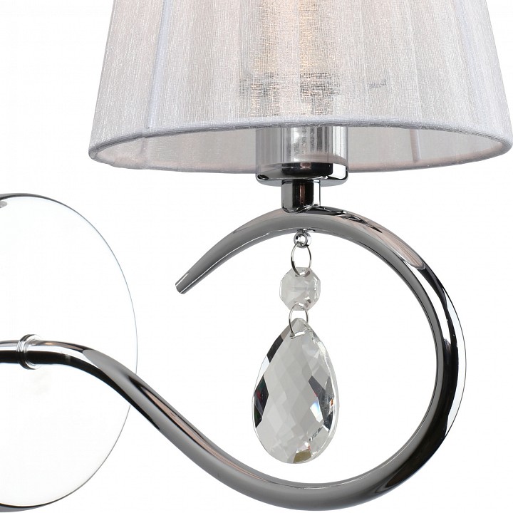 Бра omnilux molinella oml-56201-01