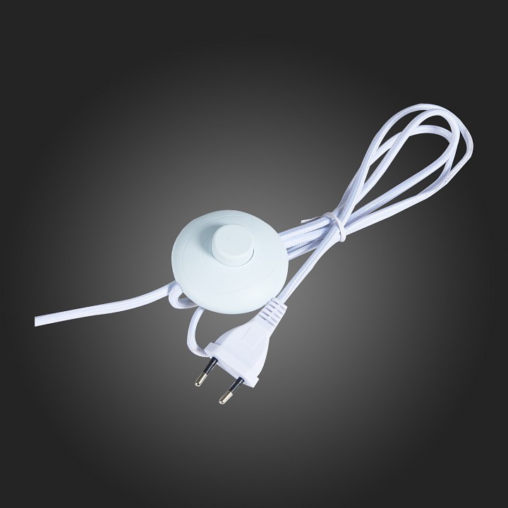 Бра st-luce gante sl1015.401.01