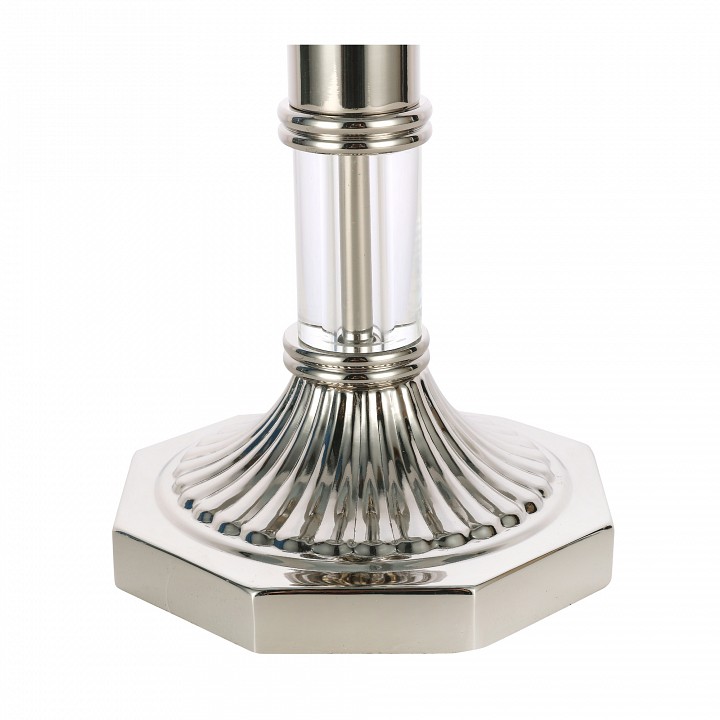 Настольная лампа декоративная st-luce oleo sl1121.104.01