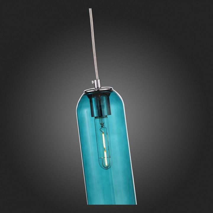 Подвесной светильник st-luce callana sl1145.183.01