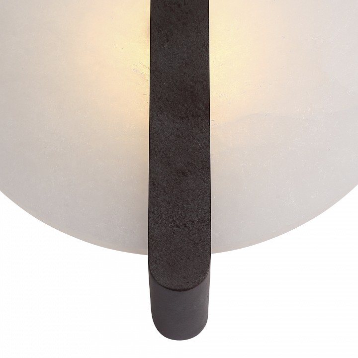 Бра st-luce montre sl1195.701.01