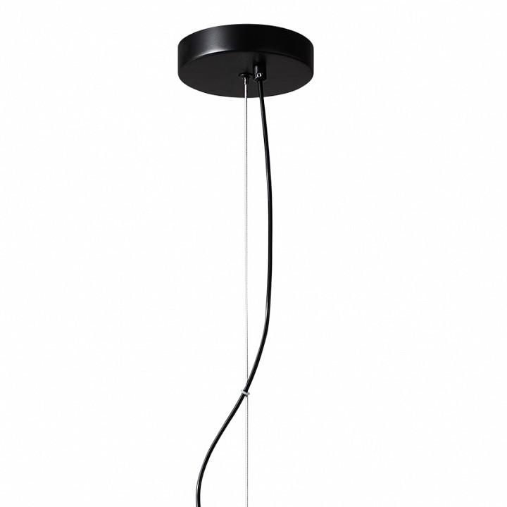 Подвесной светильник st-luce milo sl2001.413.01