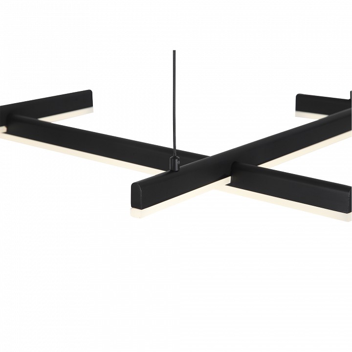 Подвесной светильник st-luce basoni sl394.403.06
