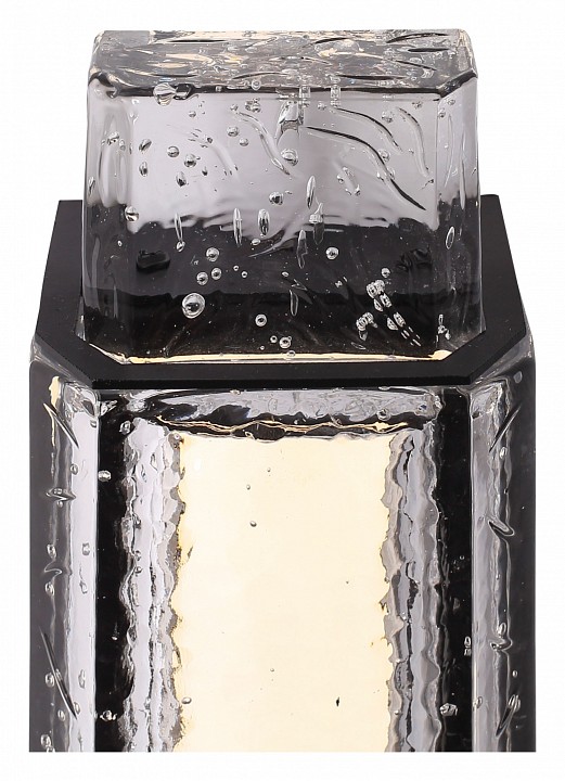 Накладной светильник st-luce eis sl6140.401.01