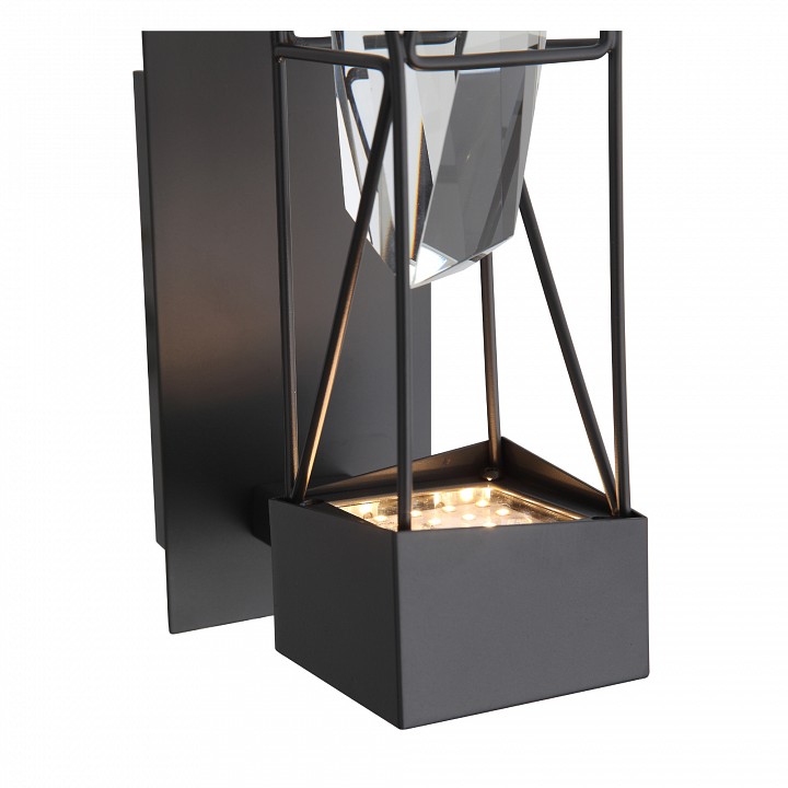 Бра st-luce progetto sl815.301.01