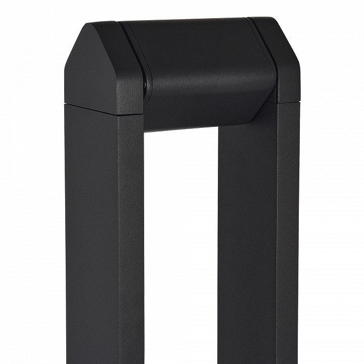 Наземный низкий светильник st-luce protech sl9540.705.01