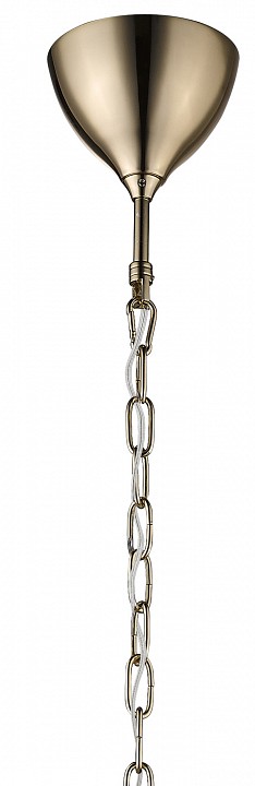 Подвесной светильник simple story 48171 48171-4pl