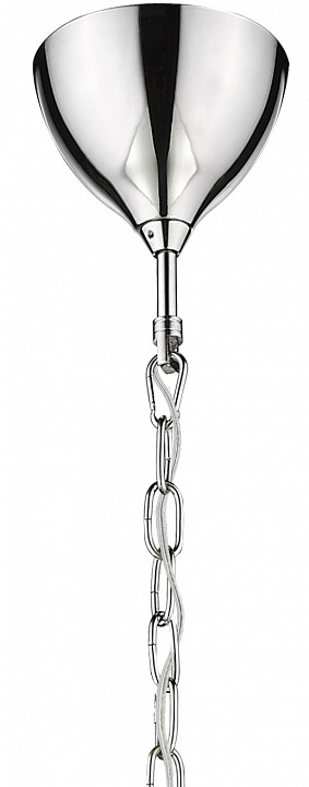 Подвесной светильник simple story 4831 4831-3pl