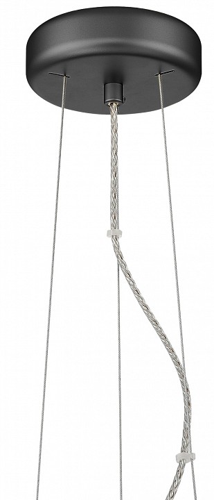 Подвесной светильник simple story 5521 5521-7pl