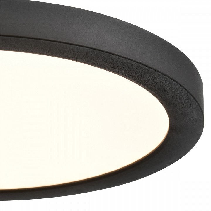 Накладной светильник sonex mitra led 7788/18l