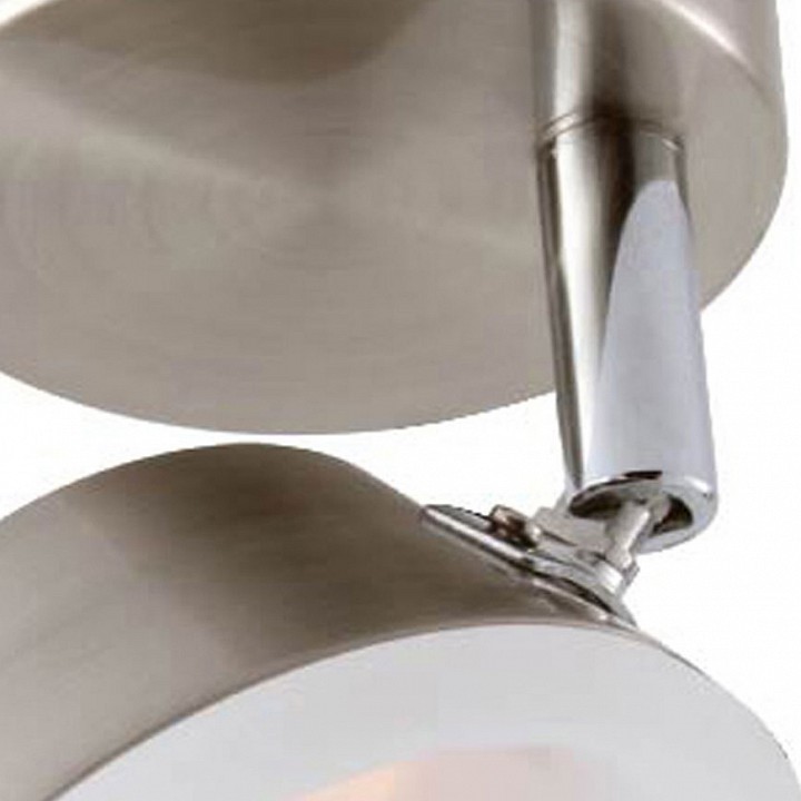 Спот toplight jenifer tl1238y-01sn