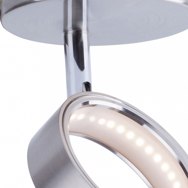 Спот toplight jacklyn tl1239y-01sn