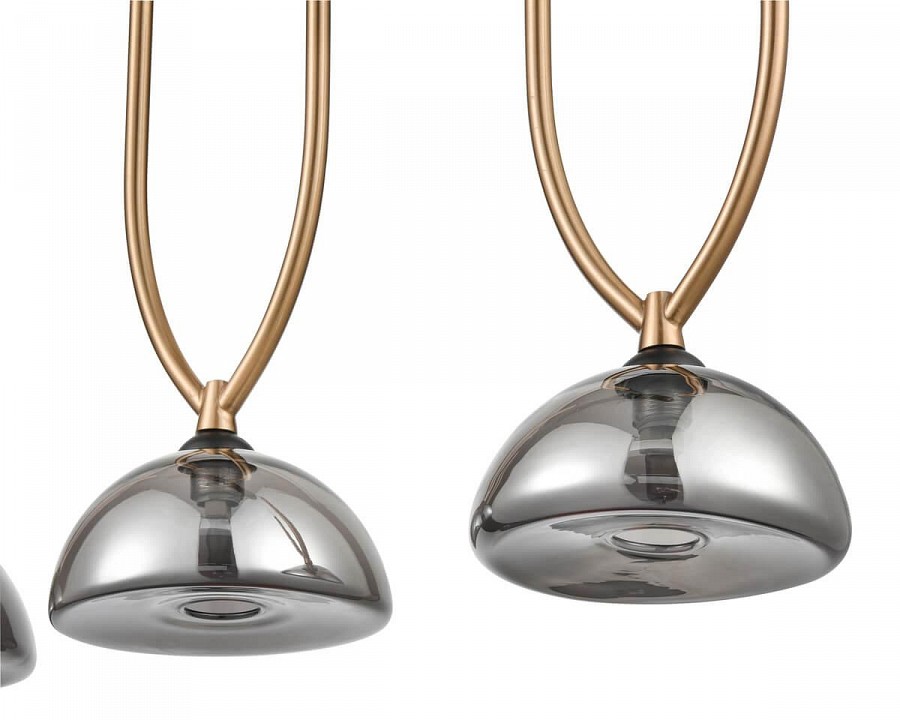 Подвесной светильник vele luce cloe vl5434p03