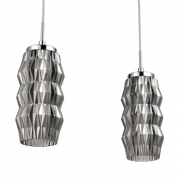 Подвесной светильник vele luce lily vl5583p23