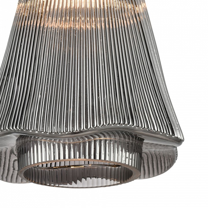 Подвесной светильник vele luce emily vl5603p31