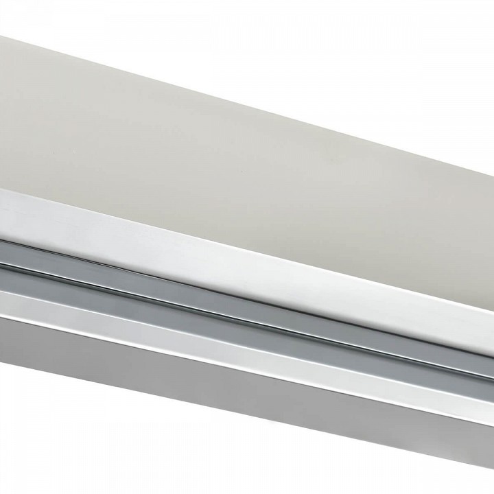 Накладной светильник vele luce forza vl8283w21